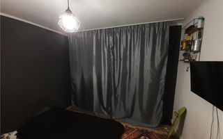 Apartament 3 camere zona U.M.T. - Poză 3