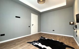 Vila Cosmopolis I complet renovata I Premium I Mansarda amenajata - Poză 17