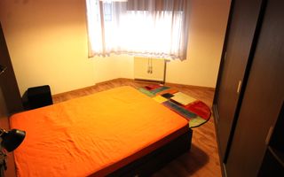 Complex Uranus, spatios, mobilat modern; boxa inclusa. - Poză 14