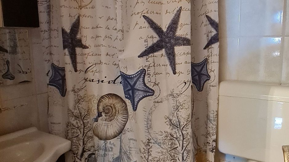 Apartament 4 camere decomandat mobilat utilat - Poză 10