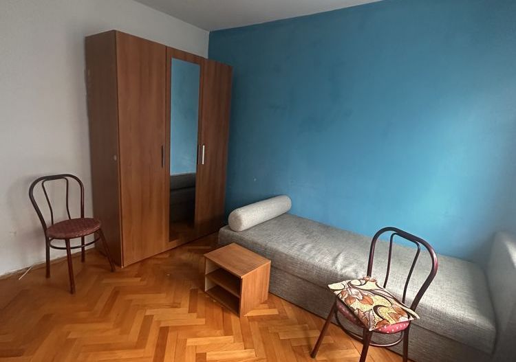 Ap 2 camere, et 2, Complex Studentesc - Poză 5