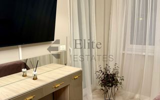 Apartament nou cu 3 camere central in Oradea - Poză 6