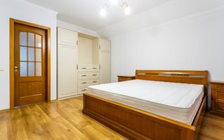 Chirie, casă, 3 camere, strada Sergiu Radautanu Codru - Poză 14