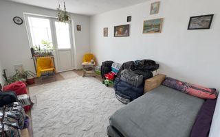 Apartament 2 Camere Grigore Moisil Lacul Tei - Poză 1