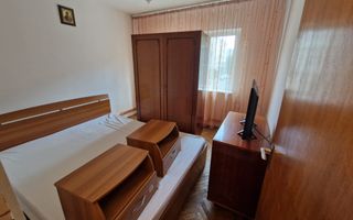 Apartament Popa Sapca - Ramada, etaj 1 - Poză 3