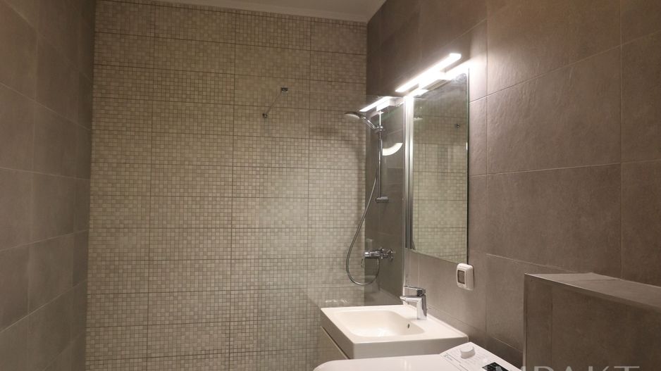 2 camere superbe, bloc nou, in spate la The Office! - Poză 10