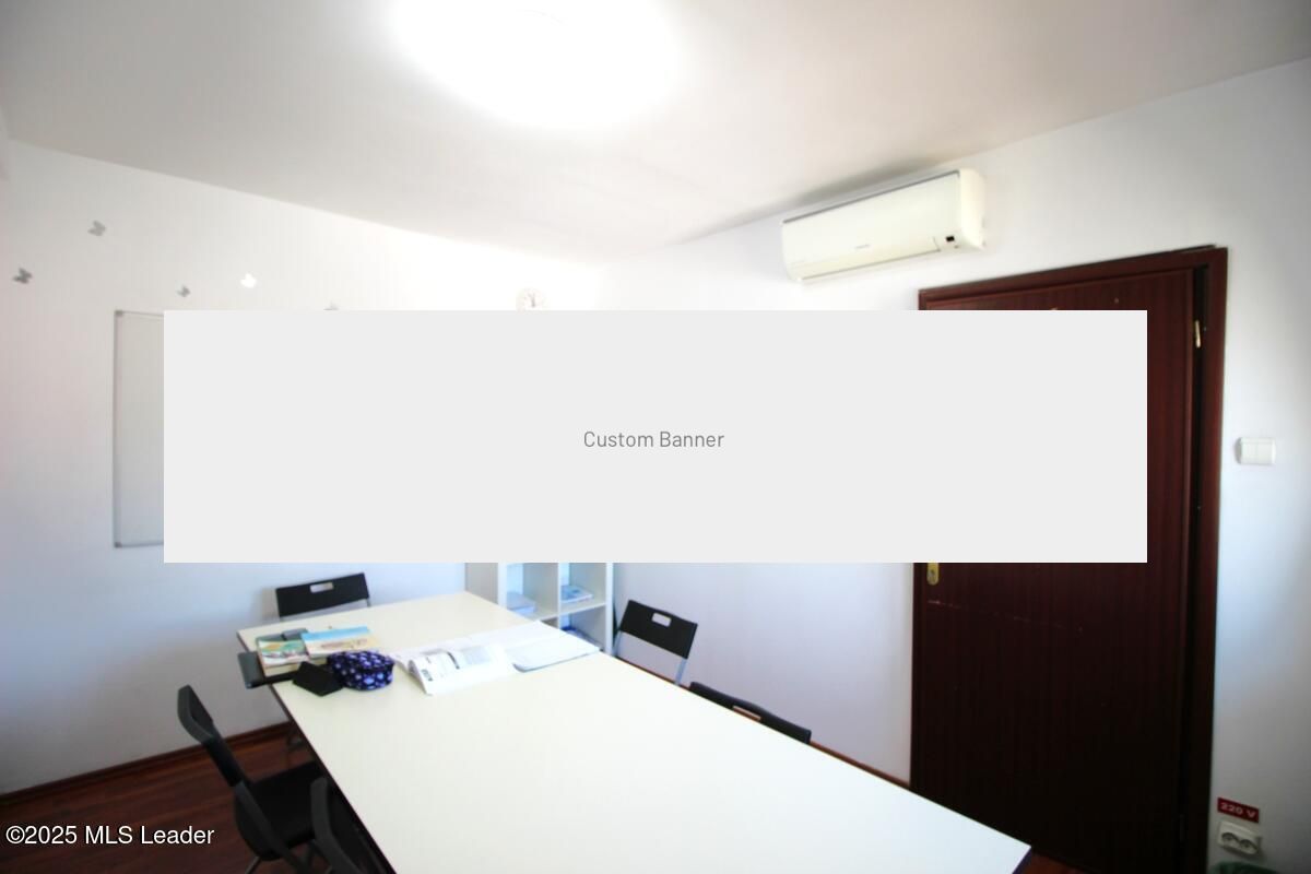 Salcamilor - Bd. Dacia, Vila renovata 223 mp utili, inchiriata! - Poză 72