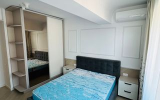 3 Camere cu Parcare Cortina North Bd Pipera Voluntari Ilfov Rond - Poză 4