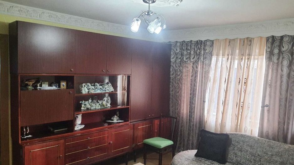 Apartament 2 camere Inel1 - Poză 5
