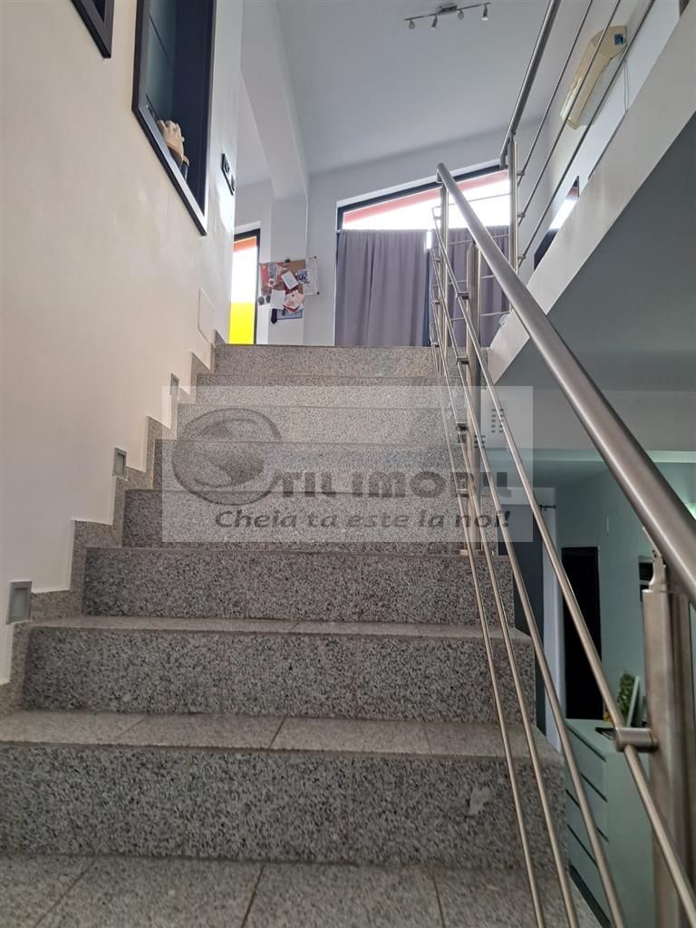 CASA DE INCHIRIAT BUCIUM - 4000 - Poză 19