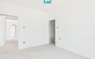Duplex modern, Moșnița Nouă - Poză 15