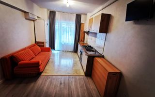 Apartament 2 camere + loc parcare Copou - Royal Town - Poză 8