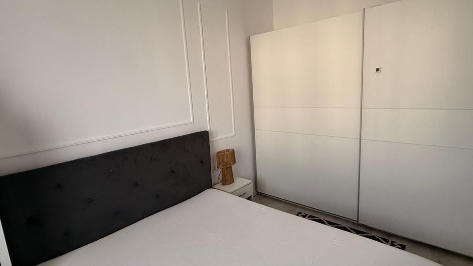 Giroc-Um | 3 Camere | 2 Locuri de parcare | Disponibil de la 1 Iulie - Poză 2
