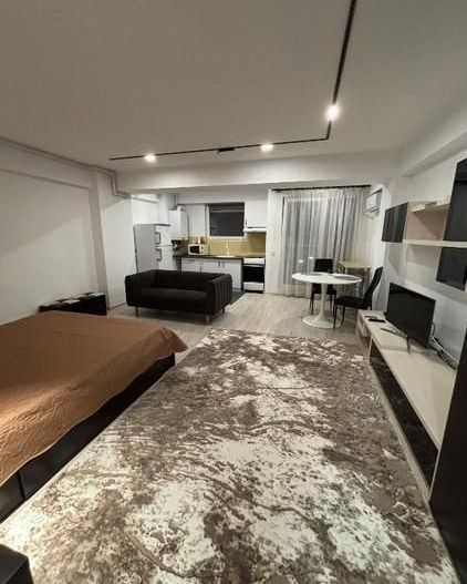 Închiriere garsonieră - Poză 7