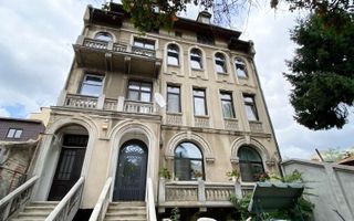 Spatiu de birouri ***104mp*** // zona Victoriei - Poză 25