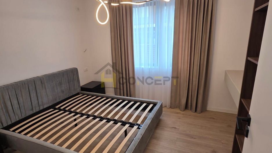 Vila individuala 4 camere panouri fotovoltaice Bucatarie CADOU - Poză 16