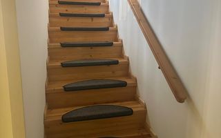 Spatiu comercial situat ultracentral, Pret 310.000 eur neg.comision 0% - Poză 8