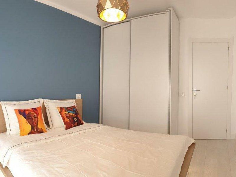 Inchiriere apartament 2 camere  Parcului20 - Poză 11