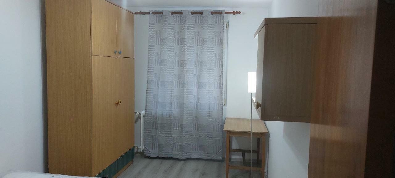 Apartament 2 camere Liviu Rebreanu -TITAN | Metrou | Renovat | Proprietar - Poză 6
