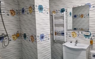 CONSTRUCTIE P+2+M - Poză 8