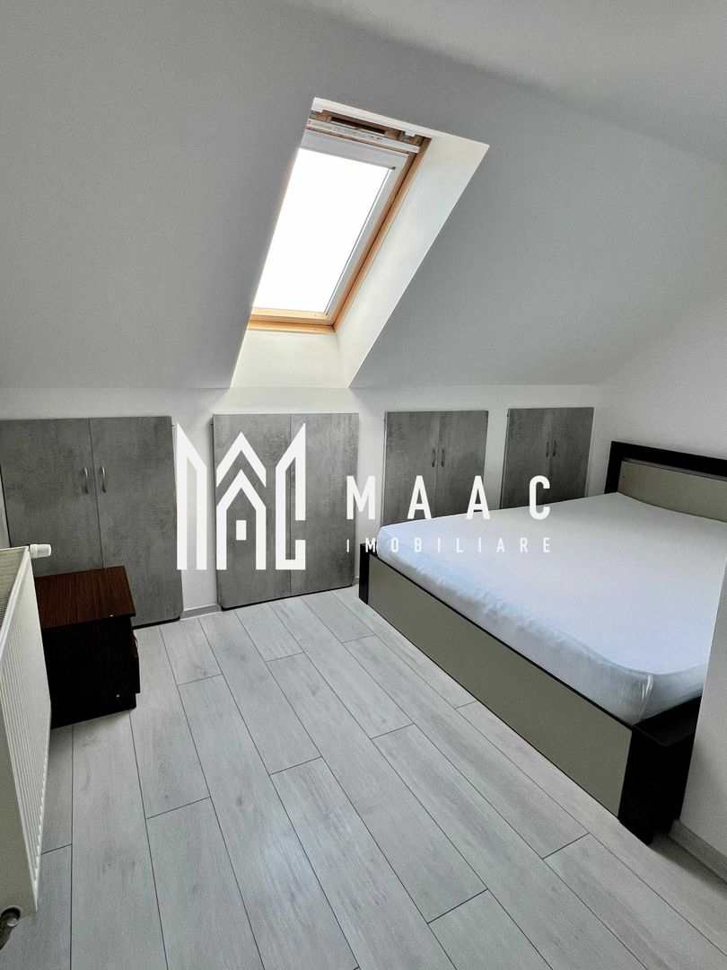 Apartament 3 camere decomandat | 60 MPU | Hipodrom 1 - Poză 7