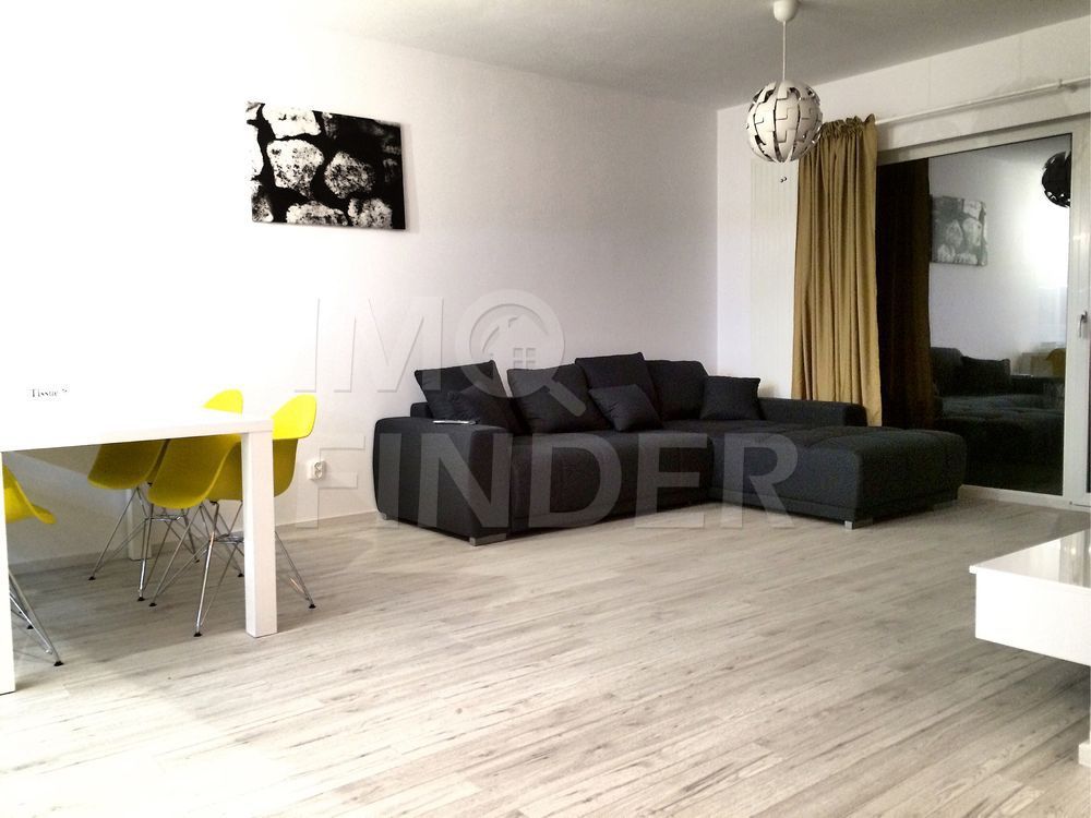 Apartament 2 camere cu gradina, Buna Ziua - Poză 2