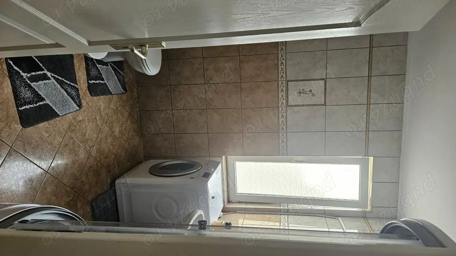 Vând apartament cu 2 camere decomandate! - Poză 8
