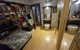 De Vanzare Apartament 4 camere, 96 mp utili, – Zona Dristor  V5 - Poză 9