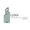 Laura Sand - Luna Imobiliare