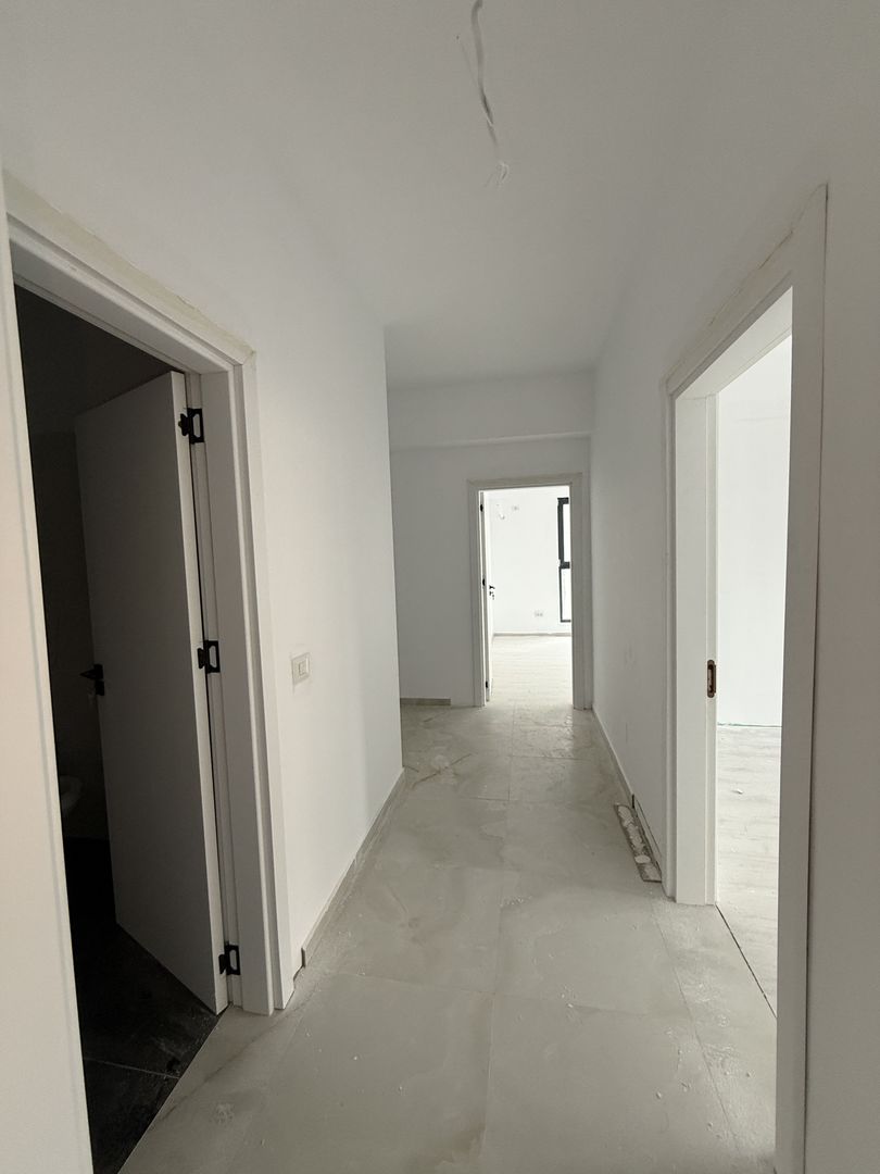 AP. 2 CAM./ ACTE GATA / 8 MIN. METROU TECLU! - Poză 11