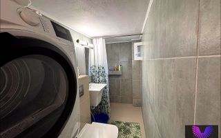 CASA INDIVIDUALA SINGUR IN CURTE TEREZIAN| 110 MPU | TEREN 209 MP - Poză 12