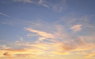 Casă individuală mobilată și utilată │ Făget - Poză 13