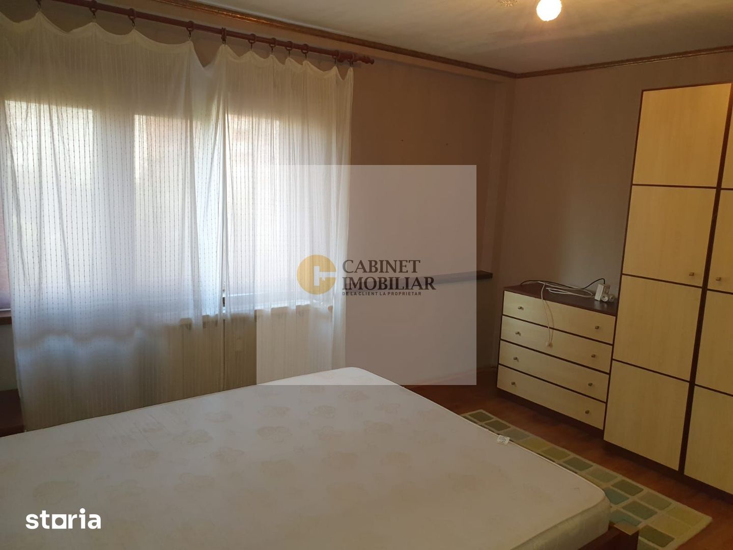 3 Camere - 77MP | Decomandat | Credit | 1990 | Virtutii - Poză 11