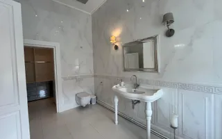 Apartament De Lux, 3 Cam., 130 Mp., Timisoara, Zona Elisabetin - Poză 43