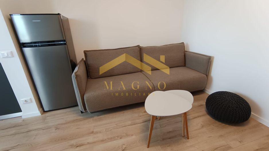 Ap. 2 camere zona ARED IMAR de inchiriat +parcare - Poză 2