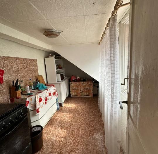 Apartament in vila Sinaia- 13 Septembrie - Poză 3