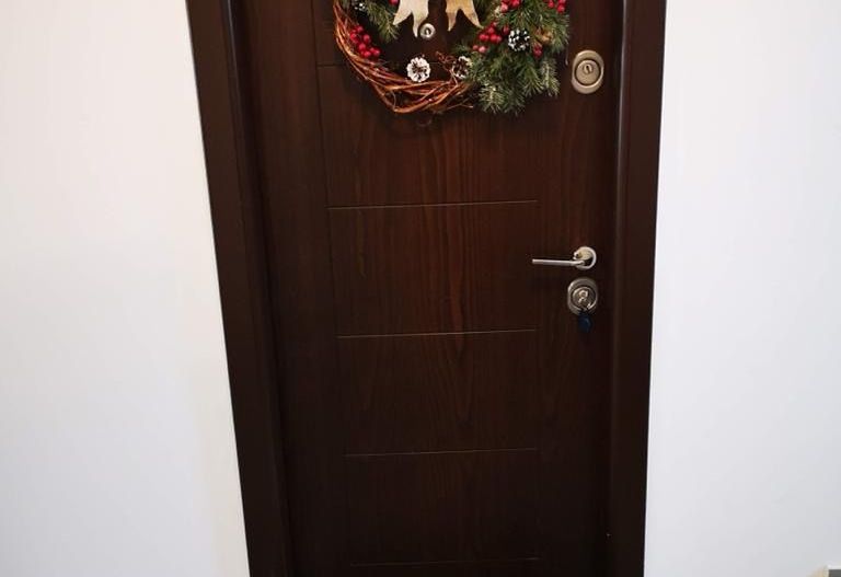 Apartament 2 cam - Finisate Modern - Poză 7