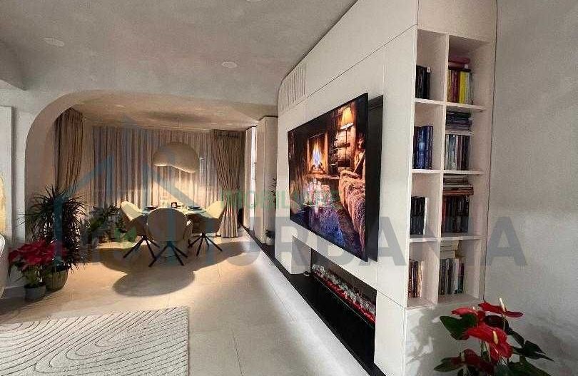 Vand apartament Copou - Poză 3