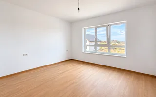 Comision 0% DUPLEX DE VÂNZARE SĂCĂLAZ  3 dormitoare 154mp utili - Poză 12