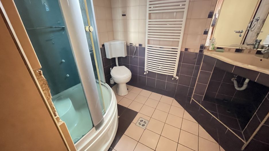 Pretabila pentru azil de batrani,clinica,gradinita - Poză 20