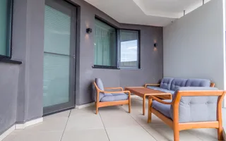 3 CAMERE| HERASTRAU | GAFENCU - Poză 16