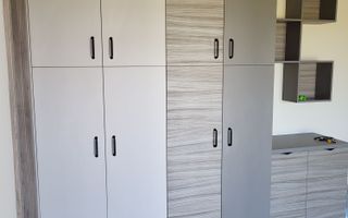 Apartament 2 Camere I Loc Parcare I Turnisor - Poză 8