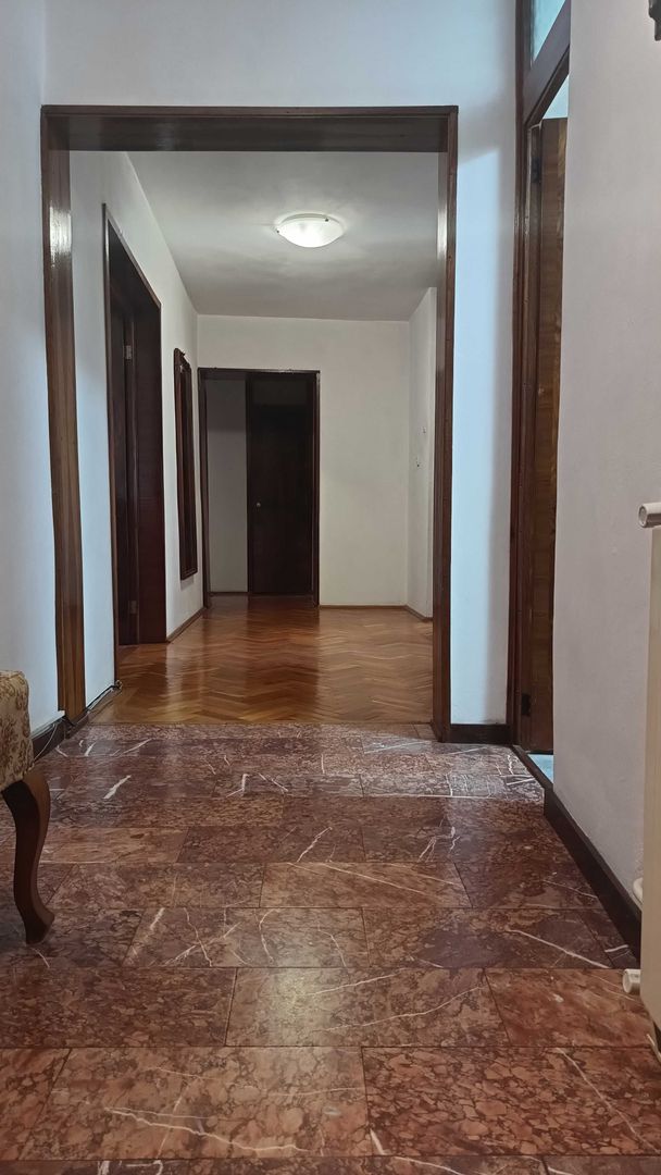 Apartament Stirbei Voda/Berzei - Poză 1