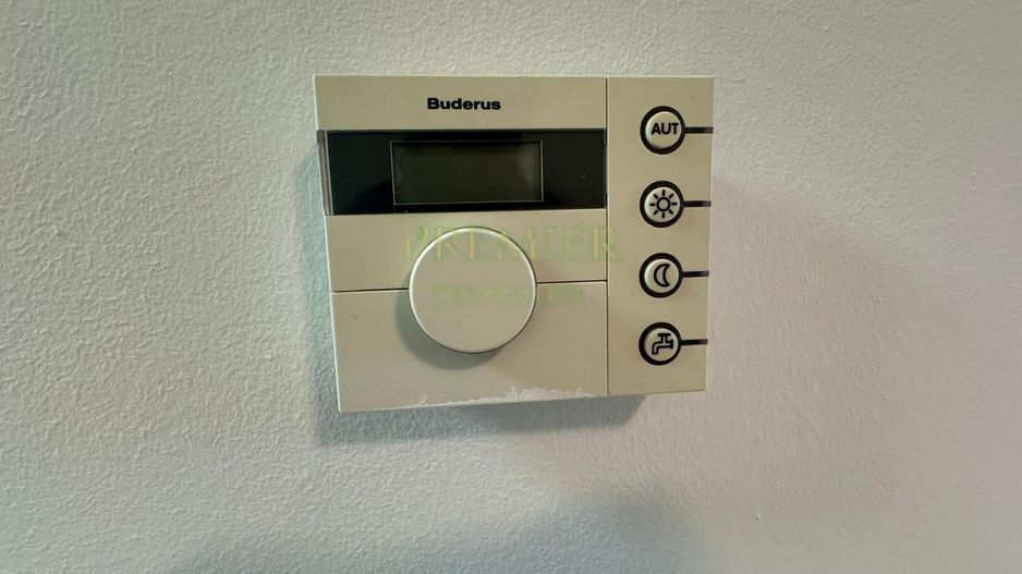 Apartament 2 camere lux 52 mp bloc 2010 Dorobanti/ Capitale / Floresca - Poză 9