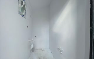 Duplex cu 3 camere și toate utilitățile-129.900€ |Moșnița Veche| - Poză 14