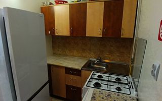 Cameră cămin în zona Nicolina - Kaufland, Iași - Poză 5