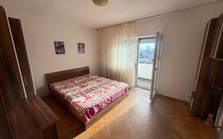 Etaj intermediar. Cu centrala proprie. Zona Bucovina - Poză 4