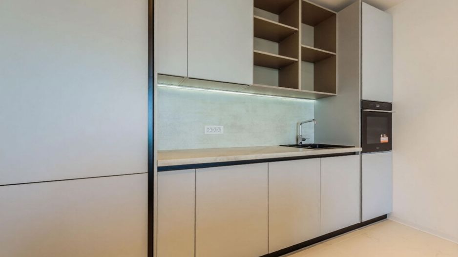 Apartament premium cu 4 camere în One Mamaia Nord | Sea View - Poză 28