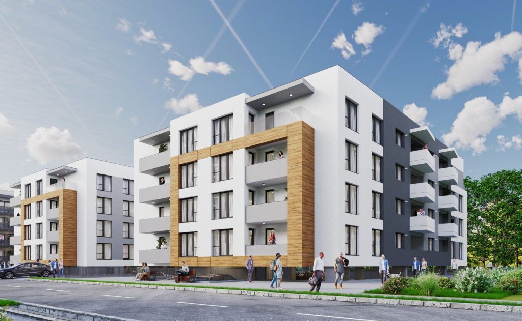 2 CAMERE / ROMCO BRATARII/ COMISION 0%! - Poză 3