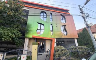 3 camere, Braytim, apartament superb, loc de parcare inclus, zona ideala - Poză 1